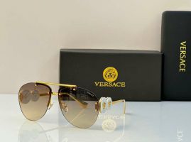 Picture of Versace Sunglasses _SKUfw53494621fw
